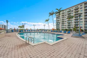 3020 NE 32nd Ave, Fort Lauderdale, FL 33308 - Photo 28
