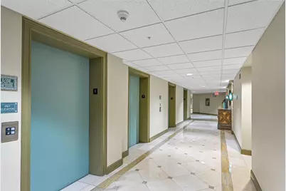 3020 NE 32nd Avenue #805, Fort Lauderdale, FL 33308 - Photo 20