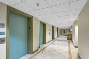 3020 NE 32nd Ave, Fort Lauderdale, FL 33308 - Photo 20