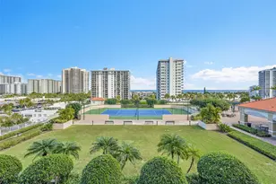 3020 NE 32nd Ave, Fort Lauderdale, FL 33308 - Photo 26