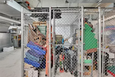 3020 NE 32nd Avenue #805, Fort Lauderdale, FL 33308 - Photo 38