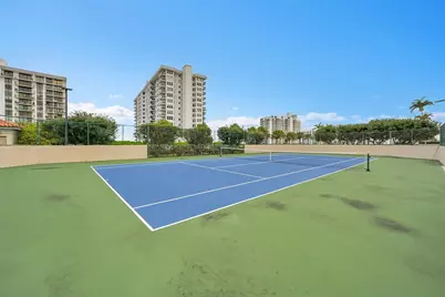 3020 NE 32nd Avenue #805, Fort Lauderdale, FL 33308 - Photo 30