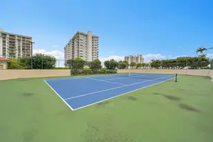 3020 NE 32nd Ave, Fort Lauderdale, FL 33308 - Photo 30