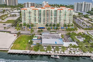 3020 NE 32nd Ave, Fort Lauderdale, FL 33308 - Photo 50