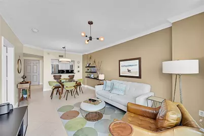 3020 NE 32nd Avenue #805, Fort Lauderdale, FL 33308 - Photo 14