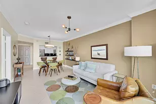 3020 NE 32nd Ave, Fort Lauderdale, FL 33308 - Photo 14