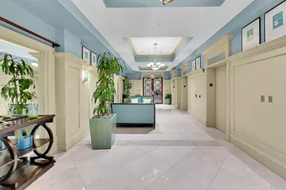 3020 NE 32nd Avenue #805, Fort Lauderdale, FL 33308 - Photo 18