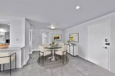 2715 N Ocean Boulevard #18E, Fort Lauderdale, FL 33308 - Photo 6