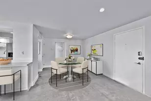 2715 N Ocean Blvd, Fort Lauderdale, FL 33308 - Photo 6