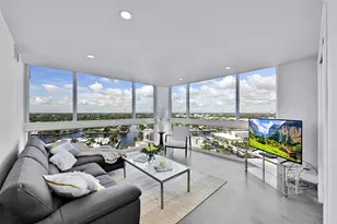 2715 N Ocean Blvd, Fort Lauderdale, FL 33308 - Photo 2