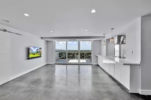 2715 N Ocean Blvd, Fort Lauderdale, FL 33308 - Photo 24