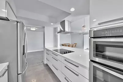 2715 N Ocean Boulevard #18e, Fort Lauderdale, FL 33308 - Photo 4