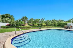 2715 N Ocean Blvd, Fort Lauderdale, FL 33308 - Photo 28