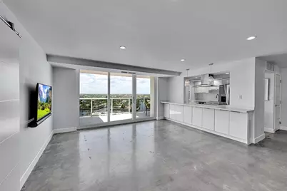 2715 N Ocean Boulevard #18E, Fort Lauderdale, FL 33308 - Photo 16
