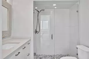 2715 N Ocean Blvd, Fort Lauderdale, FL 33308 - Photo 8