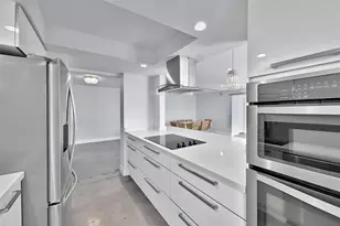 2715 N Ocean Blvd, Fort Lauderdale, FL 33308 - Photo 4