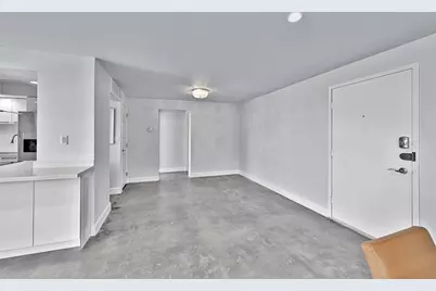 2715 N Ocean Boulevard #18e, Fort Lauderdale, FL 33308 - Photo 18