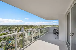 2715 N Ocean Blvd, Fort Lauderdale, FL 33308 - Photo 12