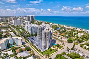 2715 N Ocean Blvd, Fort Lauderdale, FL 33308 - Photo 24