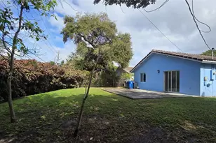 1649 SW 28th Terrace, Fort Lauderdale, FL 33312 - Photo 20