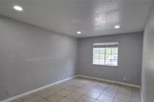 1649 SW 28th Terrace, Fort Lauderdale, FL 33312 - Photo 14