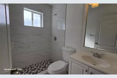 1649 SW 28th Terrace, Fort Lauderdale, FL 33312 - Photo 16