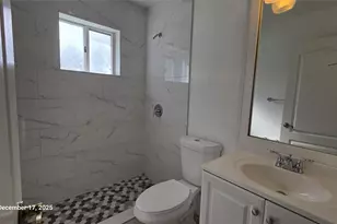 1649 SW 28th Terrace, Fort Lauderdale, FL 33312 - Photo 16