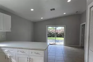 1649 SW 28th Terrace, Fort Lauderdale, FL 33312 - Photo 10