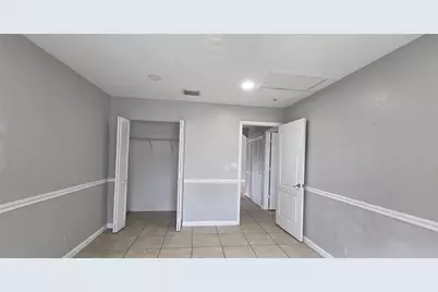 1649 SW 28th Terrace, Fort Lauderdale, FL 33312 - Photo 18