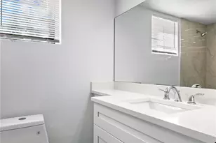 3750 NW 115th Way, Coral Springs, FL 33065 - Photo 16