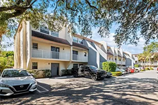 3750 NW 115th Way, Coral Springs, FL 33065 - Photo 2