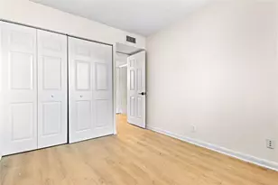 3750 NW 115th Way, Coral Springs, FL 33065 - Photo 18