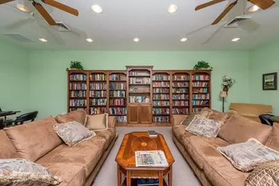 529 SW 39th Cove, Okeechobee, FL 34974 - Photo 6