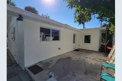 4646 NE Dudley Circle, Jensen Beach, FL 34957 - Photo 28