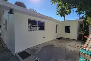 4646 NE Dudley Cir, Jensen Beach, FL 34957 - Photo 28