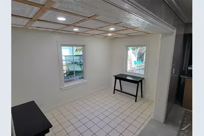 4646 NE Dudley Circle, Jensen Beach, FL 34957 - Photo 14