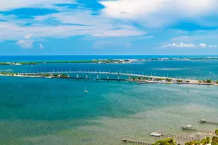 4646 NE Dudley Cir, Jensen Beach, FL 34957 - Photo 6