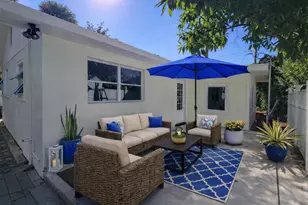 4646 NE Dudley Cir, Jensen Beach, FL 34957 - Photo 24