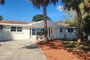 4646 NE Dudley Cir, Jensen Beach, FL 34957 - Photo 1