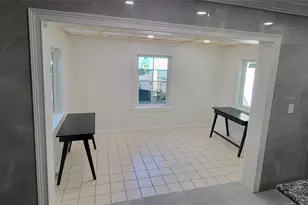 4646 NE Dudley Cir, Jensen Beach, FL 34957 - Photo 12