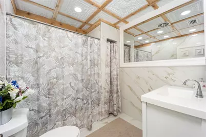 4646 NE Dudley Circle, Jensen Beach, FL 34957 - Photo 22