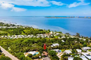 4646 NE Dudley Cir, Jensen Beach, FL 34957 - Photo 4