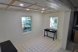 4646 NE Dudley Cir, Jensen Beach, FL 34957 - Photo 14