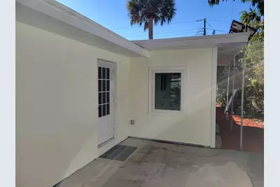 4646 NE Dudley Circle, Jensen Beach, FL 34957 - Photo 26