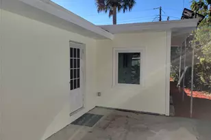 4646 NE Dudley Cir, Jensen Beach, FL 34957 - Photo 26