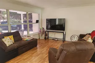 4646 NE Dudley Cir, Jensen Beach, FL 34957 - Photo 10