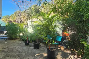 4646 NE Dudley Cir, Jensen Beach, FL 34957 - Photo 30