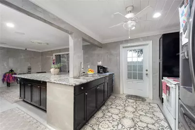 4646 NE Dudley Circle, Jensen Beach, FL 34957 - Photo 8