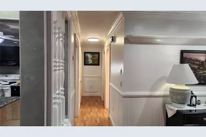 4646 NE Dudley Circle, Jensen Beach, FL 34957 - Photo 10