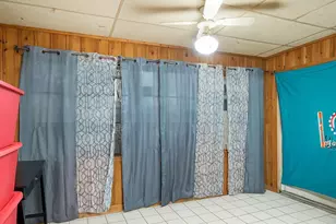 4646 NE Dudley Cir, Jensen Beach, FL 34957 - Photo 20